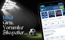 1xbet